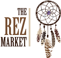 The Rez Market